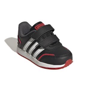 product/a/d/adidas_gw6607_6_footwear_photography_front_lateral_top_view_white-nw052424.jpg