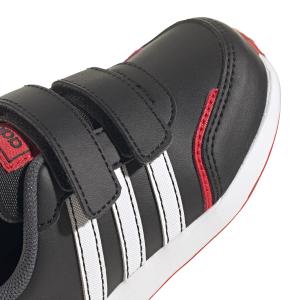 product/a/d/adidas_gw6607_9_footwear_photography_detail_view_2_white-nw052424.jpg