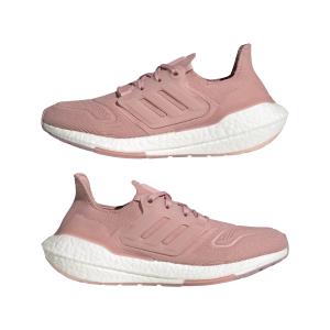 product/a/d/adidas_gx5592_10_footwear_photography_mirrored_pair_view_white.jpg
