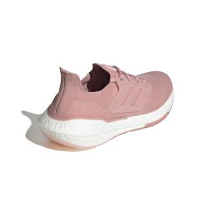 product/a/d/adidas_gx5592_7_footwear_photography_back_lateral_top_view_white.jpg