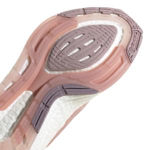product/a/d/adidas_gx5592_9_footwear_photography_detail_view_2_white.jpg