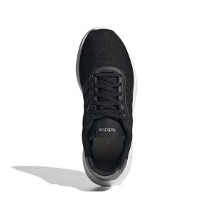 product/a/d/adidas_gy0699_3_footwear_photography_top_portrait_view_white.jpg