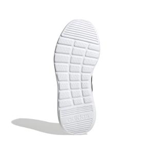 product/a/d/adidas_gy0699_4_footwear_photography_bottom_view_white.jpg
