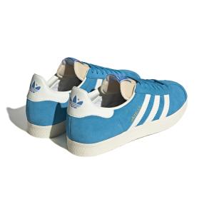 product/a/d/adidas_gy7337_7_footwear_photography_back_lateral_top_view_white.jpg