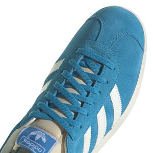 product/a/d/adidas_gy7337_9_footwear_photography_detail_view_2_white.jpg