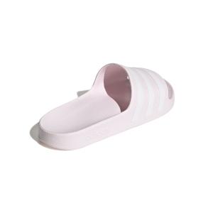 product/a/d/adidas_gz5878_7_footwear_photography_back_lateral_top_view_white_000.jpg