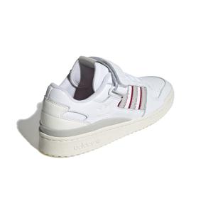 product/a/d/adidas_h03424_7_footwear_photography_back_lateral_top_view_white.jpg