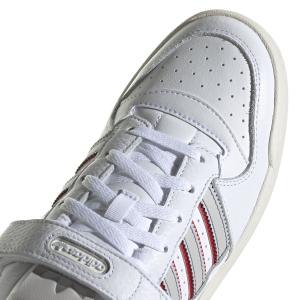 product/a/d/adidas_h03424_8_footwear_photography_detail_view_1_white.jpg