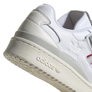 product/a/d/adidas_h03424_9_footwear_photography_detail_view_2_white.jpg
