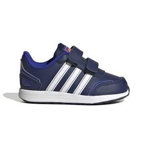 product/a/d/adidas_h03794_1_footwear_photography_side_lateral_center_view_white-nw052424.jpg