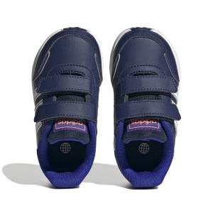 product/a/d/adidas_h03794_3_footwear_photography_top_portrait_view_white-nw052424.jpg