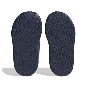product/a/d/adidas_h03794_4_footwear_photography_bottom_view_white-nw052424.jpg
