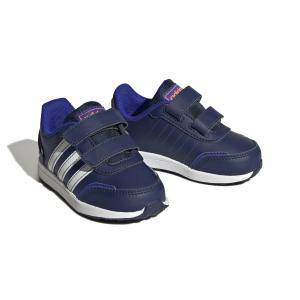 product/a/d/adidas_h03794_6_footwear_photography_front_lateral_top_view_white-nw052424.jpg