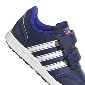 product/a/d/adidas_h03794_8_footwear_photography_detail_view_1_white-nw052424.jpg