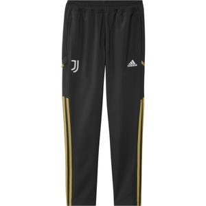 product/a/d/adidas_h56707_1_apparel_photography_standard_view_white.jpg
