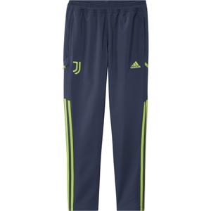 ha2624-pantalon-de-presentation-enfant-juventus-turin-condivo-2022-23-bleu-fonce