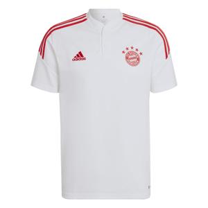 product/a/d/adidas_hb0614_2_apparel_photography_front_center_view_white.jpg