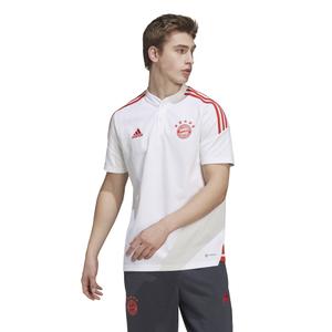 product/a/d/adidas_hb0614_3_apparel_on_model_standard_view_white.jpg
