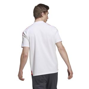 product/a/d/adidas_hb0614_5_apparel_on_model_back_view_white.jpg
