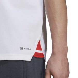 product/a/d/adidas_hb0614_8_apparel_on_model_detail_view_2_white.jpg