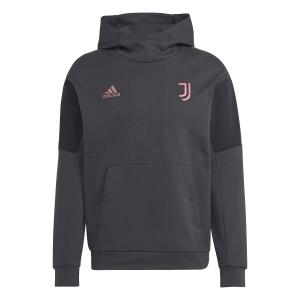 product/a/d/adidas_hd8860_2_apparel_photography_front_center_view_white.jpg