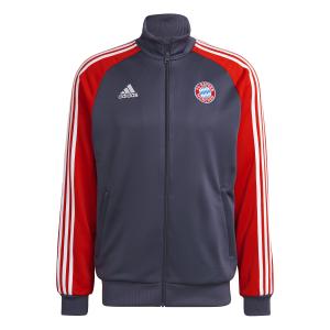 product/a/d/adidas_hf1364_1_apparel_photography_front_view_white.jpg