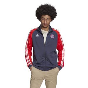 product/a/d/adidas_hf1364_3_apparel_on_model_standard_view_white.jpg