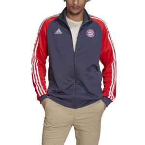 product/a/d/adidas_hf1364_4_apparel_on_model_front_view_white.jpg