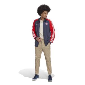 product/a/d/adidas_hf1364_6_apparel_on_model_walking_view_white.jpg