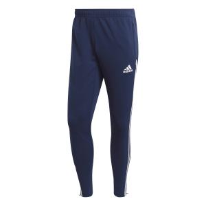 product/a/d/adidas_hg3706_1_apparel_photography_front_view_white.jpg
