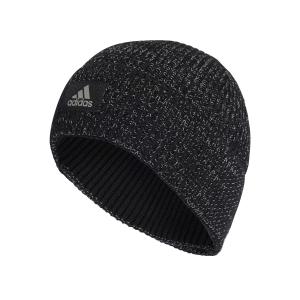 product/a/d/adidas_hg7798_1_hardware_photography_front_center_view_white.jpg