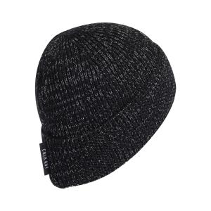 product/a/d/adidas_hg7798_2_hardware_photography_back_center_view_white.jpg