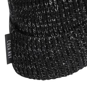 product/a/d/adidas_hg7798_3_hardware_photography_detail_view_1_white.jpg