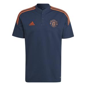 product/a/d/adidas_hh9327_2_apparel_photography_front_center_view_white.jpg