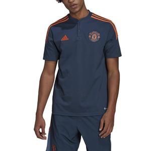 product/a/d/adidas_hh9327_4_apparel_on_model_front_view_white.jpg