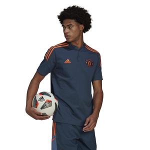 product/a/d/adidas_hh9327_6_apparel_on_model_walking_view_white.jpg