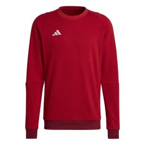 product/a/d/adidas_hi4709_1_apparel_photography_front_view_white.jpg