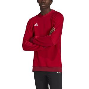 product/a/d/adidas_hi4709_4_apparel_on_model_front_view_white.jpg