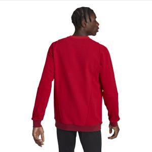 product/a/d/adidas_hi4709_5_apparel_on_model_back_view_white.jpg
