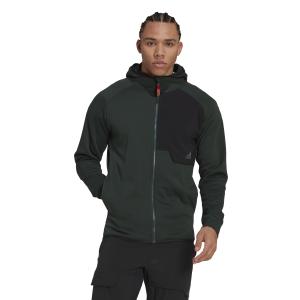 product/a/d/adidas_hk4475_3_apparel_on_model_standard_view_white.jpg