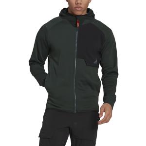 product/a/d/adidas_hk4475_4_apparel_on_model_front_view_white.jpg