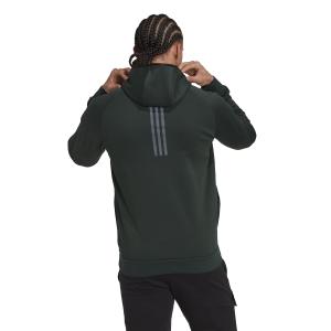 product/a/d/adidas_hk4475_5_apparel_on_model_back_view_white.jpg