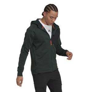 product/a/d/adidas_hk4475_6_apparel_on_model_walking_view_white.jpg