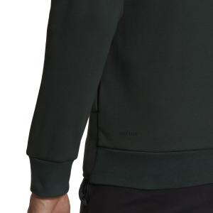 product/a/d/adidas_hk4475_8_apparel_on_model_detail_view_2_white.jpg