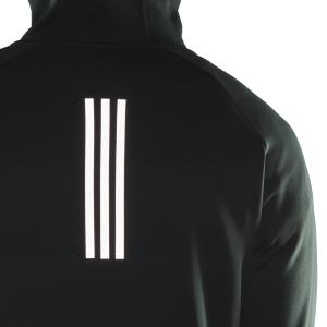 product/a/d/adidas_hk4475_9_apparel_on_model_detail_view_3_white.jpg
