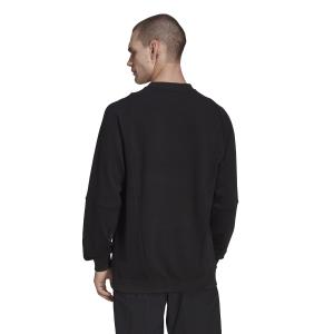 product/a/d/adidas_hk8039_5_apparel_on_model_back_view_white.jpg