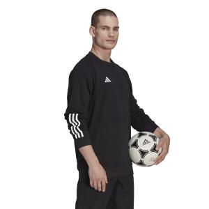 product/a/d/adidas_hk8039_6_apparel_on_model_walking_view_white.jpg