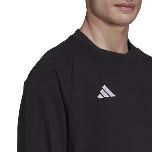 product/a/d/adidas_hk8039_7_apparel_on_model_detail_view_1_white.jpg