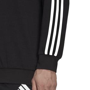 product/a/d/adidas_hk8039_8_apparel_on_model_detail_view_2_white.jpg