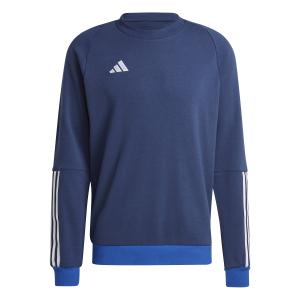 hk8040-sweatshirt-adidas-tiro-23-competition-team-navy-blue-2